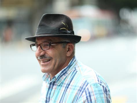 phil jaber net worth|Philz has always been a family business. Jaber credits one of his .